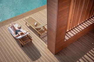 Robinson Club Cabo Verde