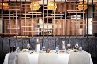 Robinson Club Cabo Verde