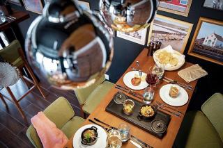 Robinson Club Cabo Verde