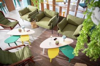 Robinson Club Cabo Verde