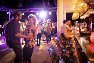 Robinson Club Cabo Verde