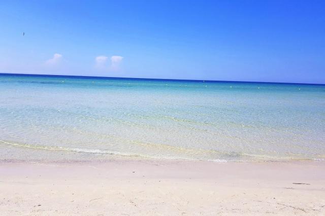 Royal Thalassa Monastir