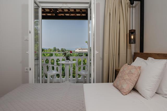 Alykanas Beach Grand Hotel by Zante Plaza