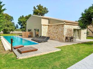 Laguna Holiday Resort