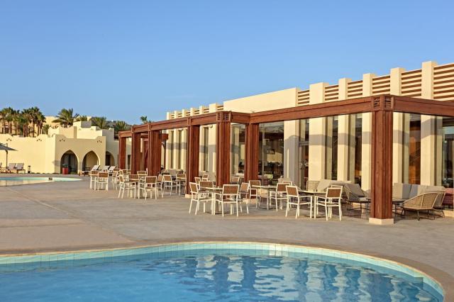 Xanadu Makadi Bay