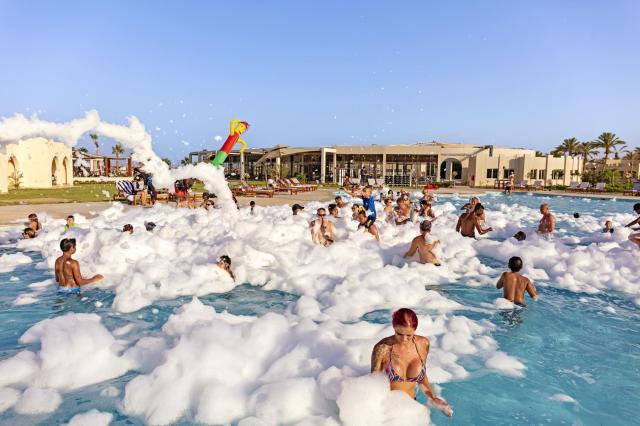 Xanadu Makadi Bay