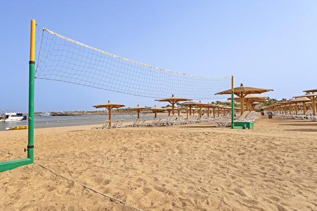 Xanadu Makadi Bay