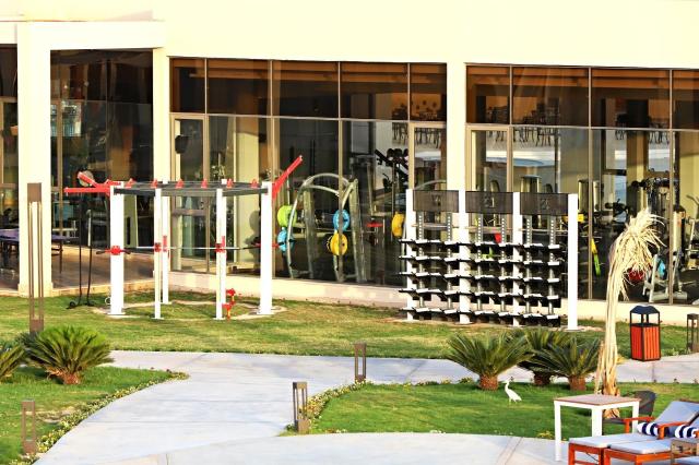 Xanadu Makadi Bay