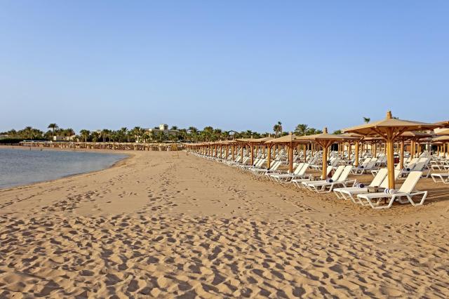 Xanadu Makadi Bay