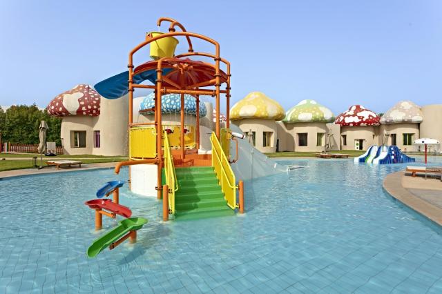 Xanadu Makadi Bay