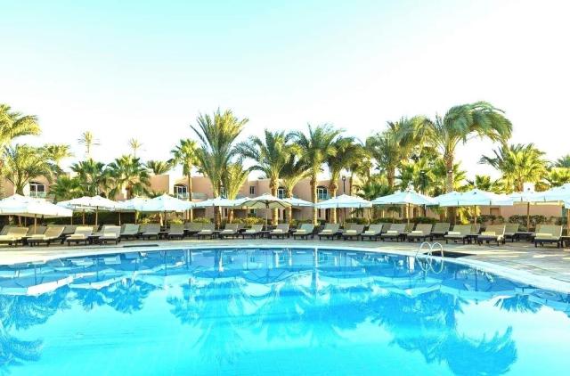 Labranda Club Paradisio