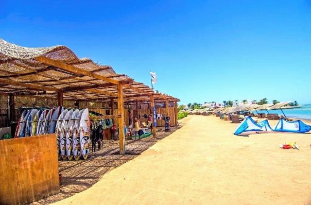 Labranda Club Paradisio