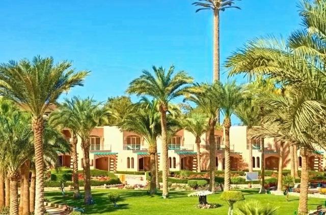 Labranda Club Paradisio