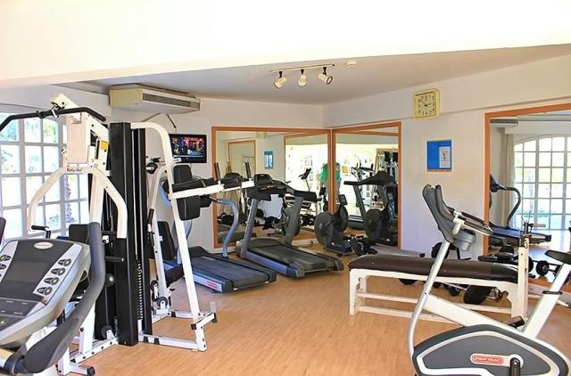 Labranda Club Paradisio