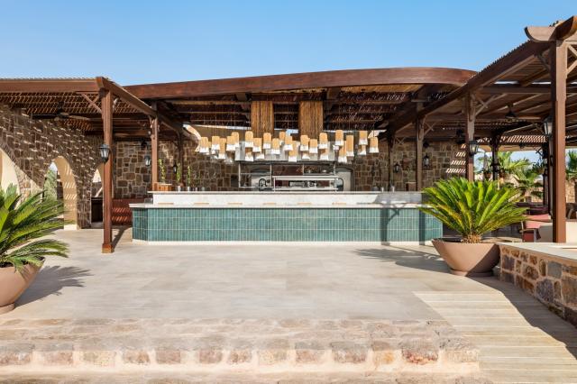 Mövenpick Resort El Quseir