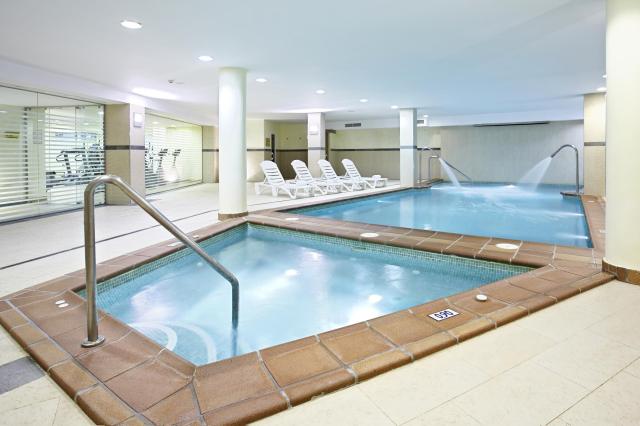 Grupotel Marítimo