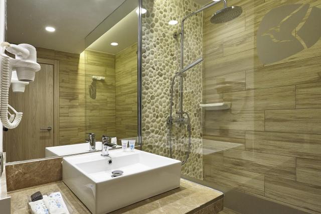 Grupotel Marítimo