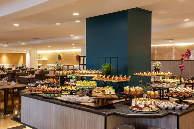 Grupotel Marítimo