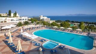 Kipriotis Aqualand