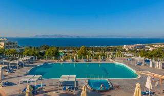 Kipriotis Aqualand