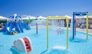 Kipriotis Aqualand