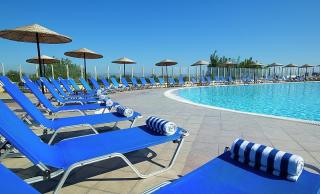 Kipriotis Aqualand