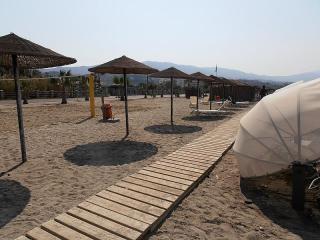 Kipriotis Aqualand