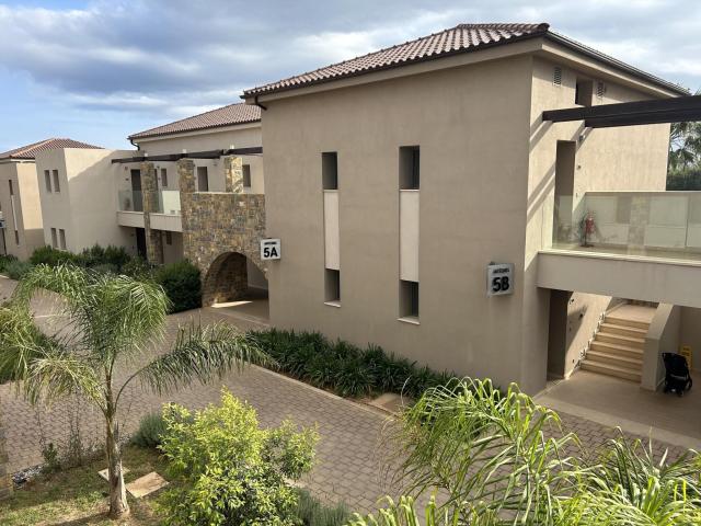 Almyros Beach Resort & Spa