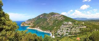 Atlantica Grand Mediterraneo Resort and Spa