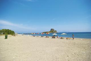 Ionikos
