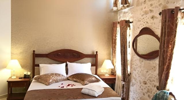Antica Dimora Suites