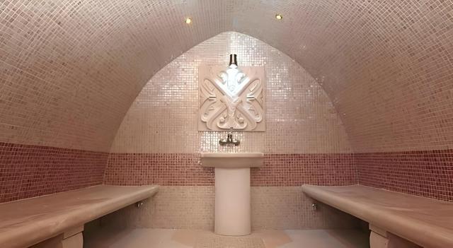 Antica Dimora Suites