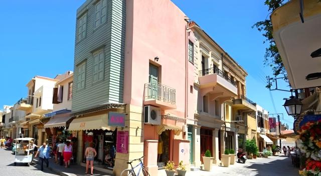 Antica Dimora Suites