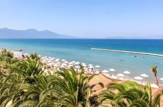 Atlantique Holiday Club