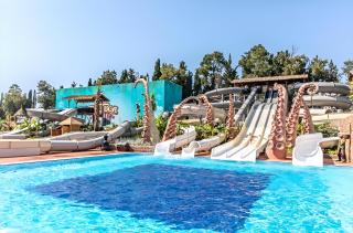 Atlantique Holiday Club