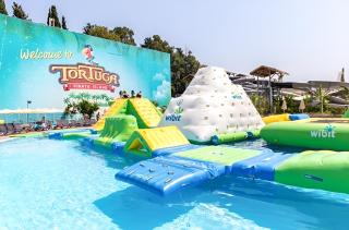 Atlantique Holiday Club