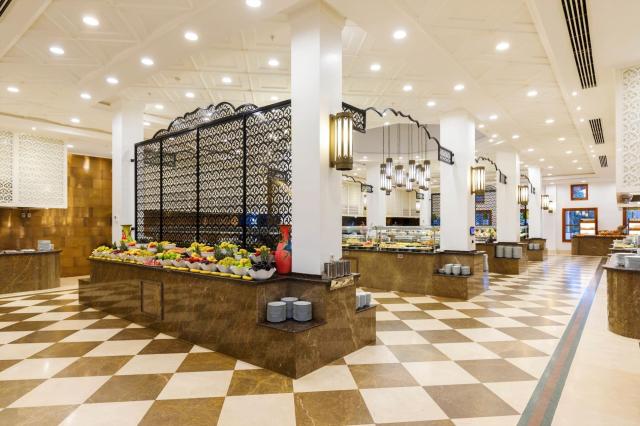 Ali Bey Club Manavgat