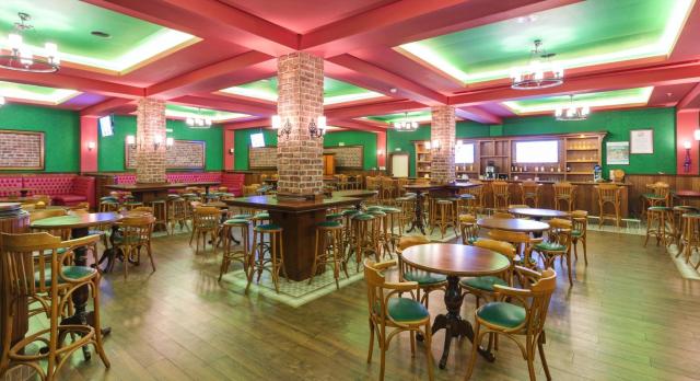 Ali Bey Club Manavgat