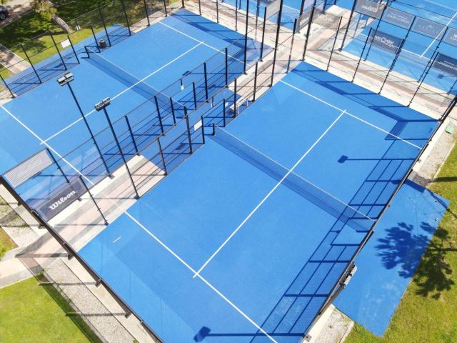 Ali Bey Club Manavgat