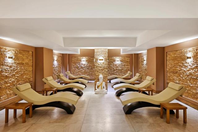 Ali Bey Club Manavgat