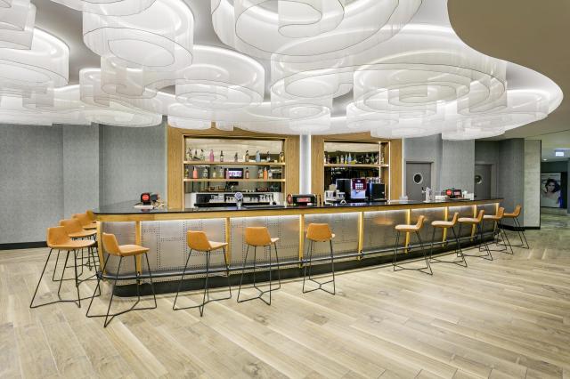 Limak Atlantis De Luxe hotel & resort 