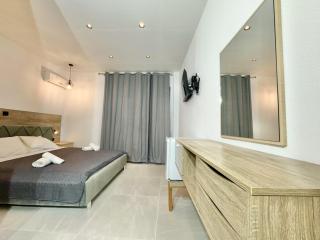 Aegean Pearl