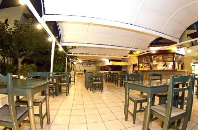 Club Lyda