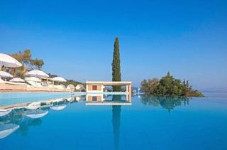 Kairaba Mythos Palace