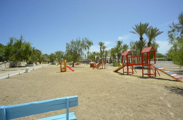 Dar Djerba Narjess