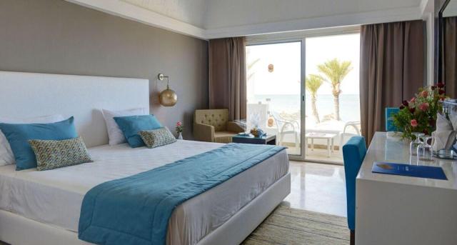 Dar Djerba Narjess