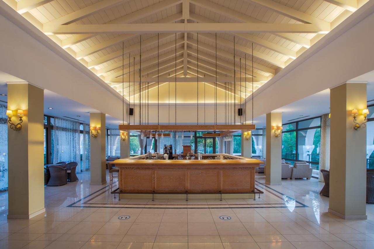 Atlantica Porto Bello Royal