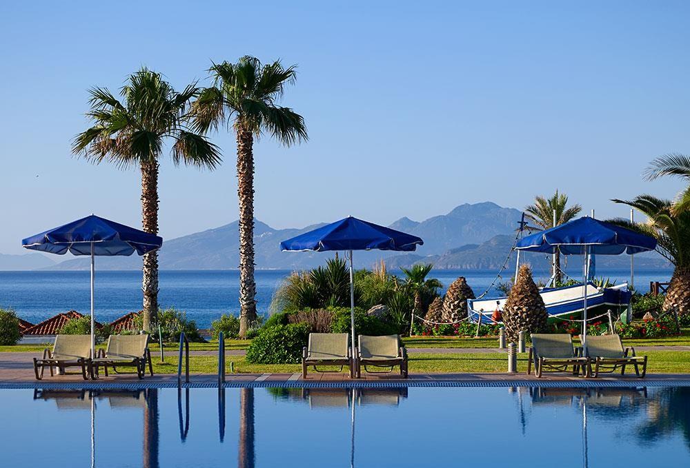 Atlantica Porto Bello Royal