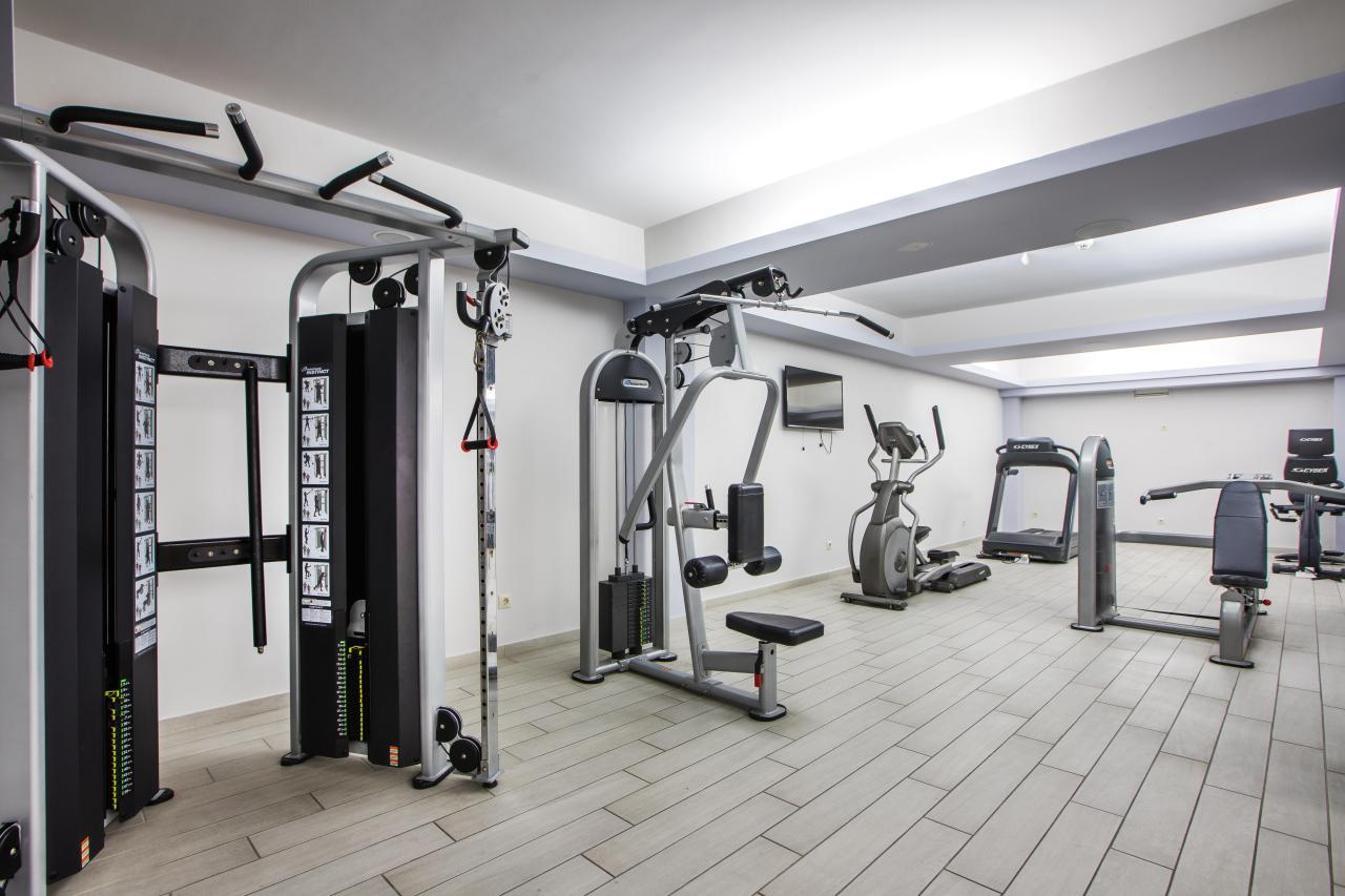 Atlantica Porto Bello Royal