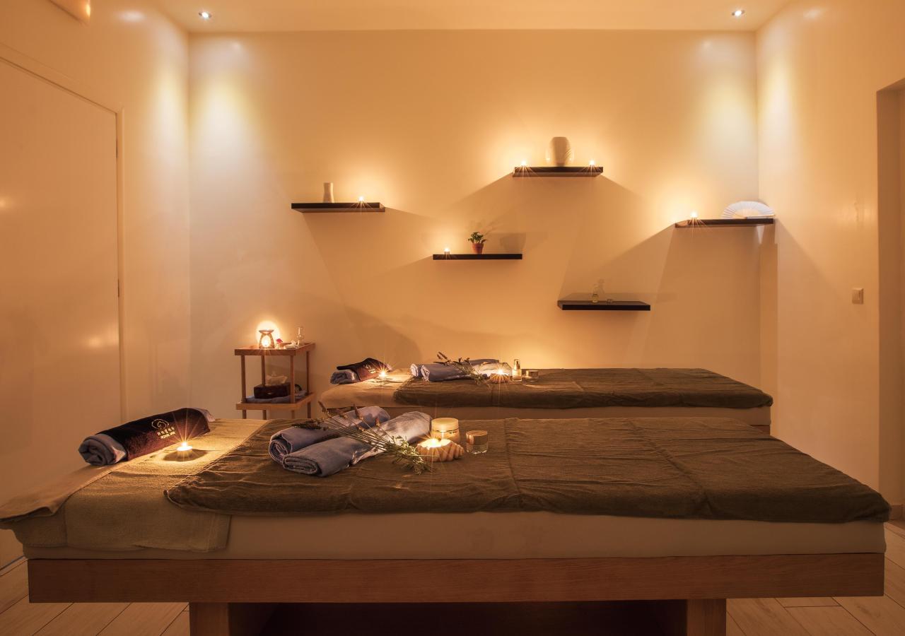 Atlantica Porto Bello Royal